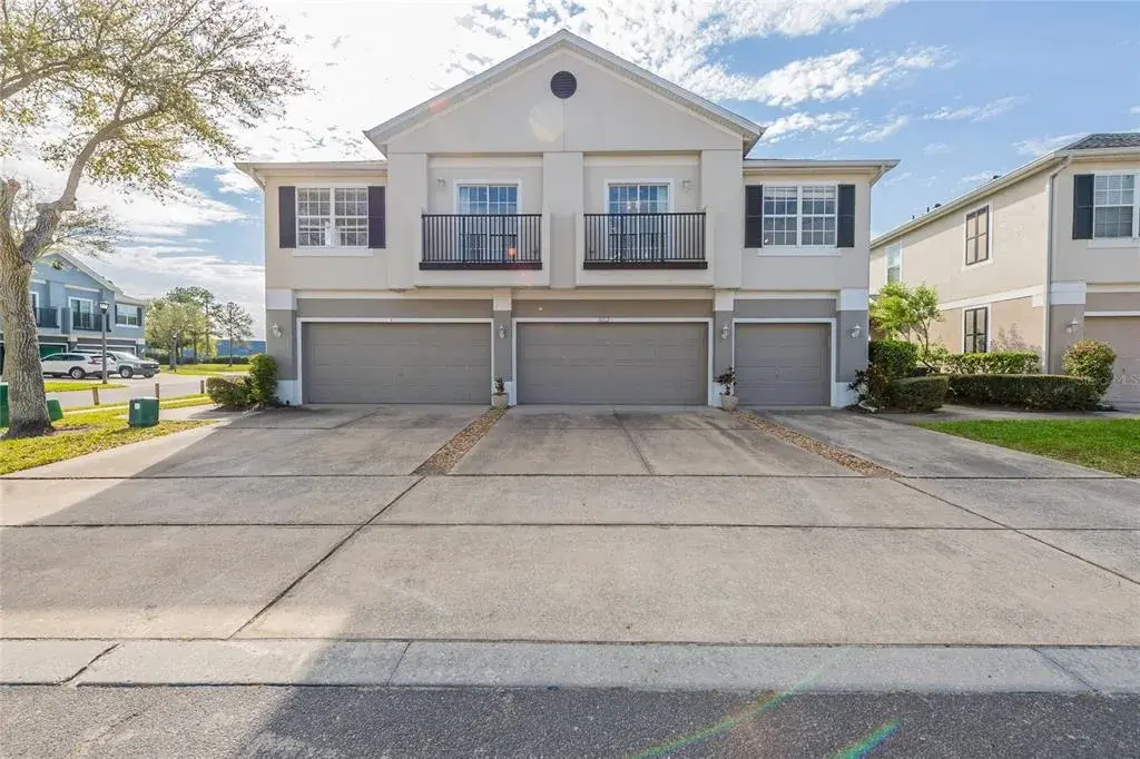 6612 S Goldenrod Road Unit 104a, Orlando, FL, 32822