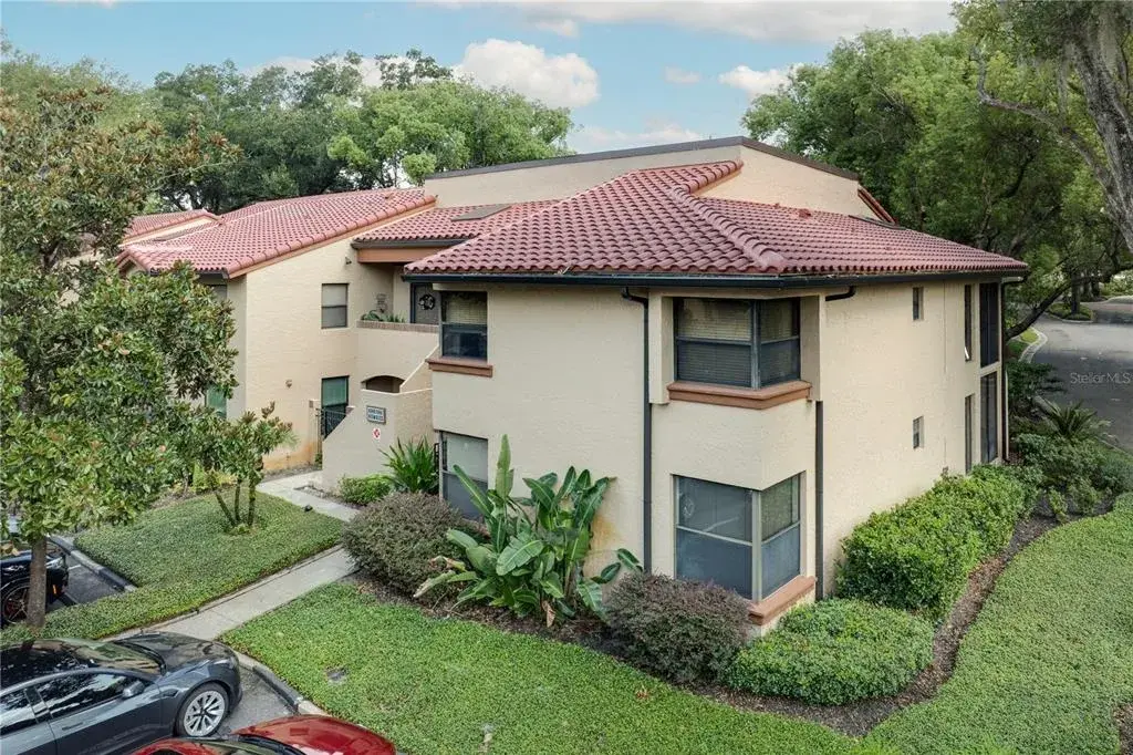 1117 Salerno Court Unit 1117, Orlando, FL, 32806