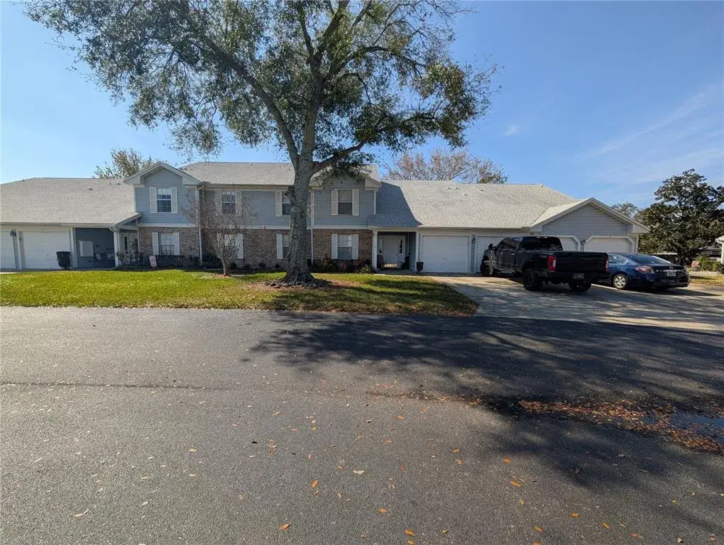 5266 Tunbridge Wells Lane Unit 1807, Orlando, FL, 32812