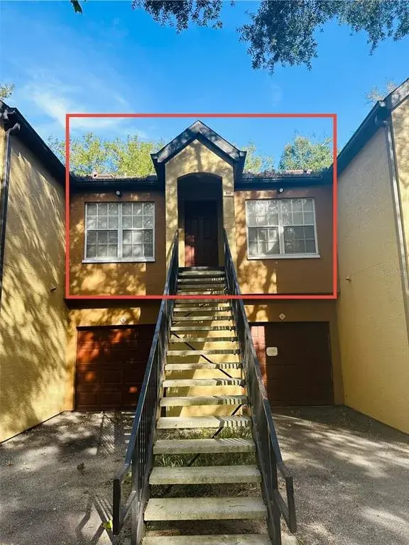 6328 Raleigh Street Unit 816, Orlando, FL, 32835