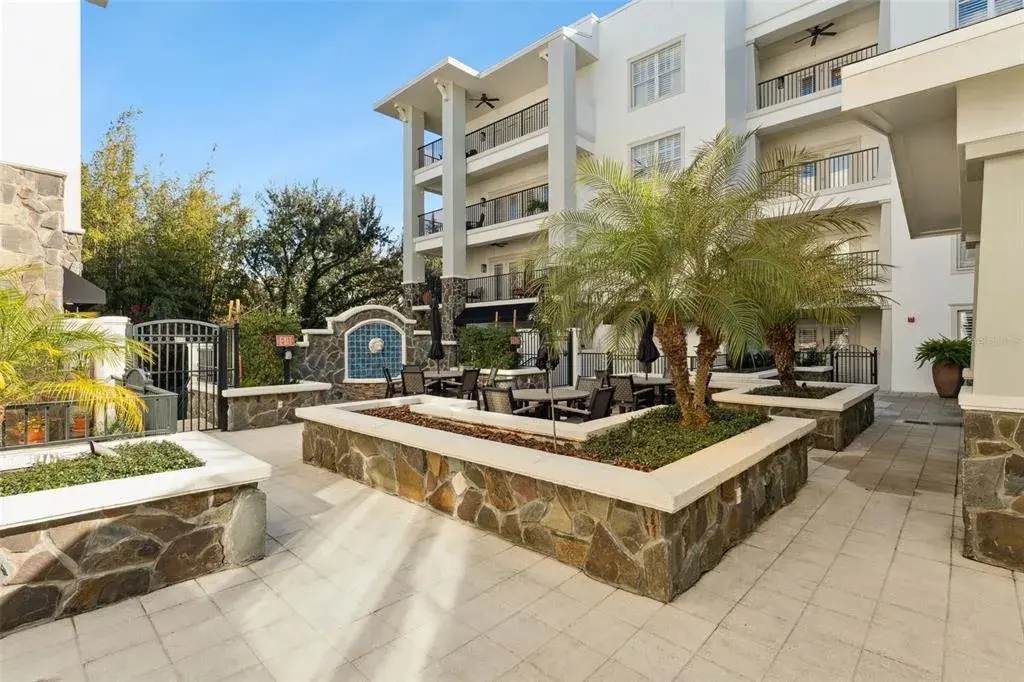 630 Vassar Street Unit 2505, Orlando, FL, 32804