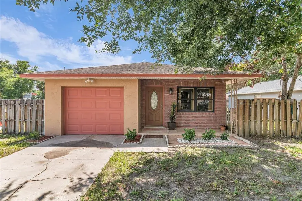 500 Hibiscus Way Unit 1a, Orlando, FL, 32807