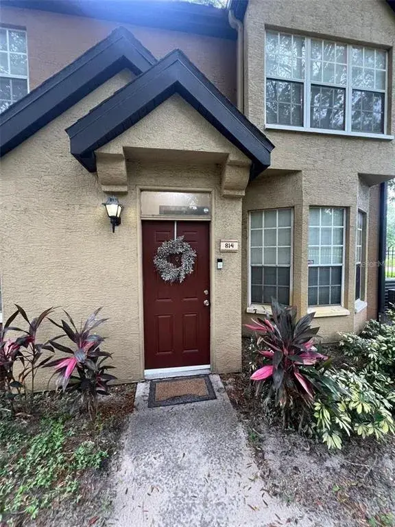 6328 Raleigh Street Unit 814, Orlando, FL, 32835