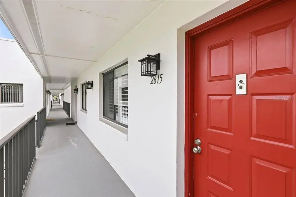 2615 Oak Park Way Unit 2615, Orlando, FL, 32822