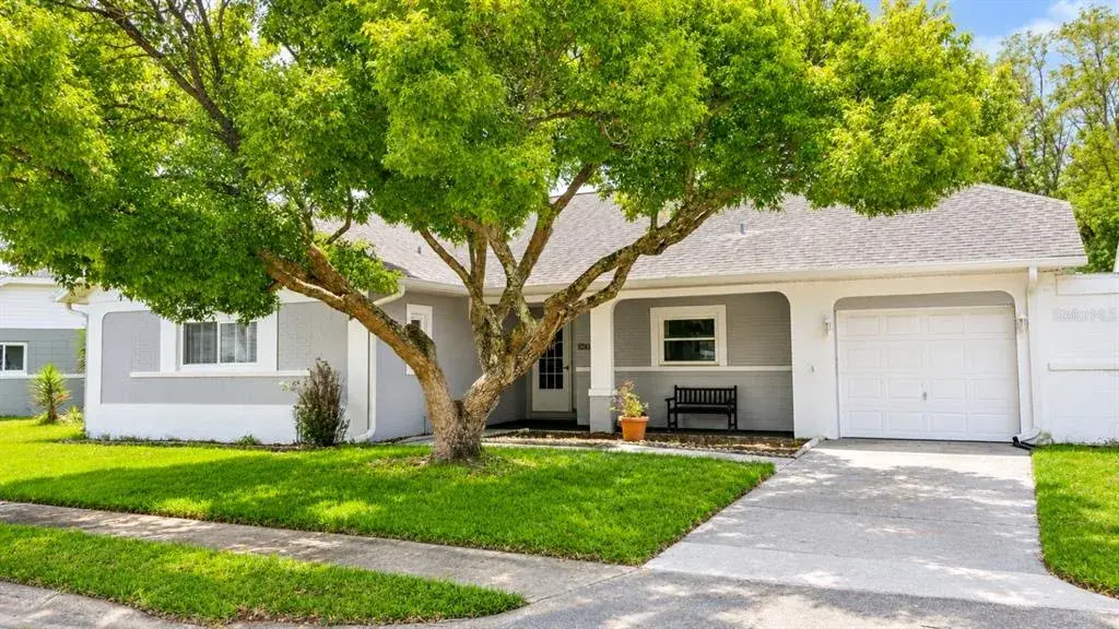 8243 Le Mesa Street, Orlando, FL, 32827