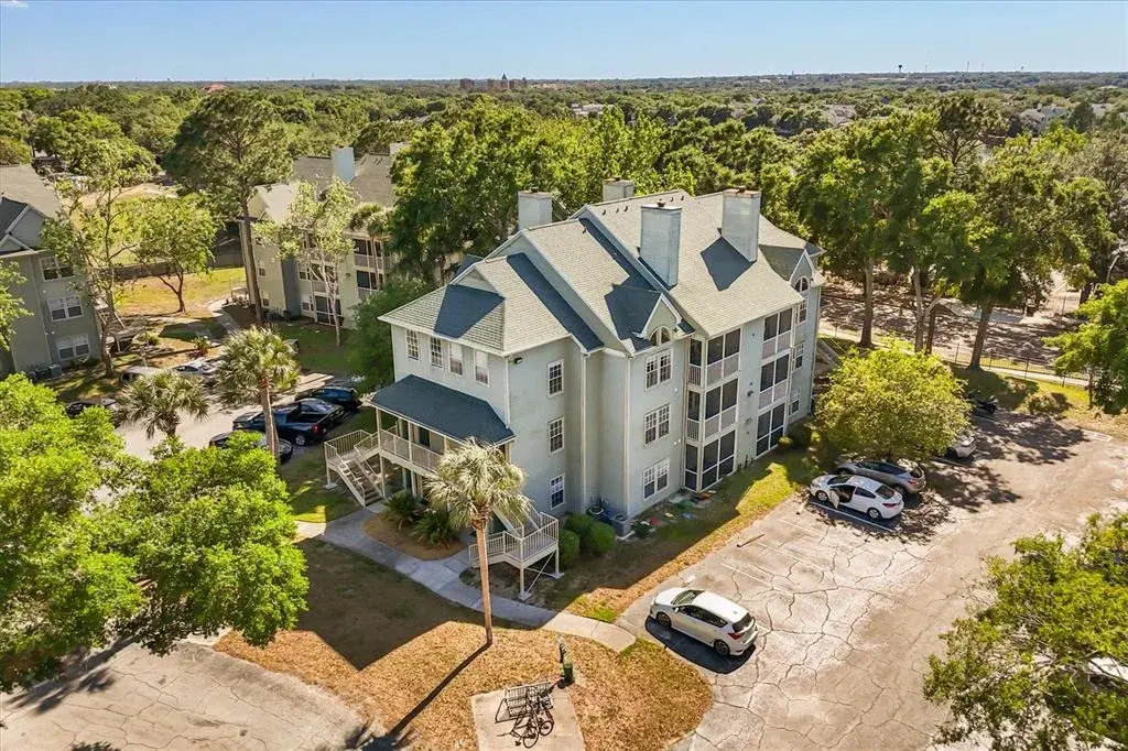 6178 Westgate Drive Unit 101, Orlando, FL, 32835