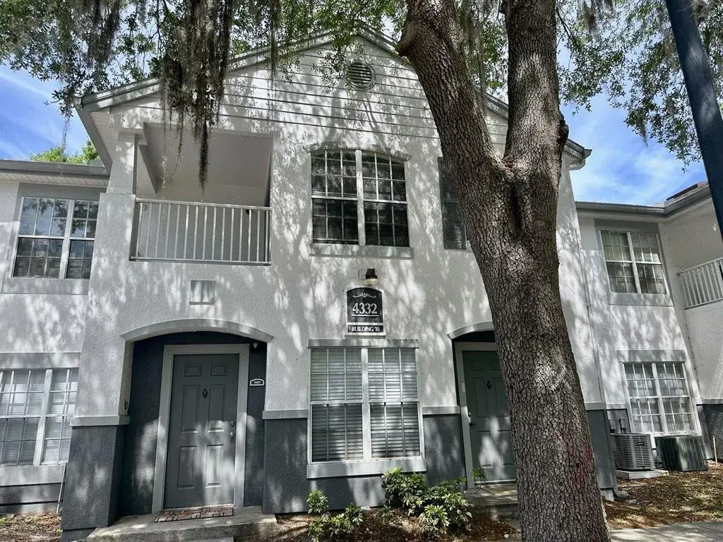 4332 S Kirkman Road Unit 1004, Orlando, FL, 32811