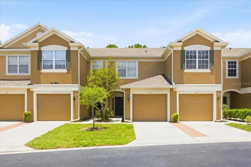 Orlando, FL, 32835
