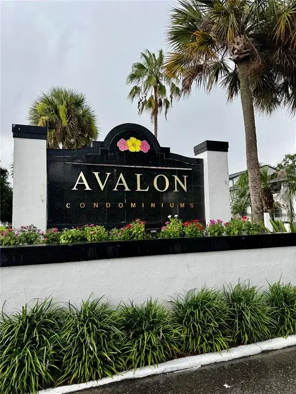 4409 S Semoran Boulevard Unit 3, Orlando, FL, 32822