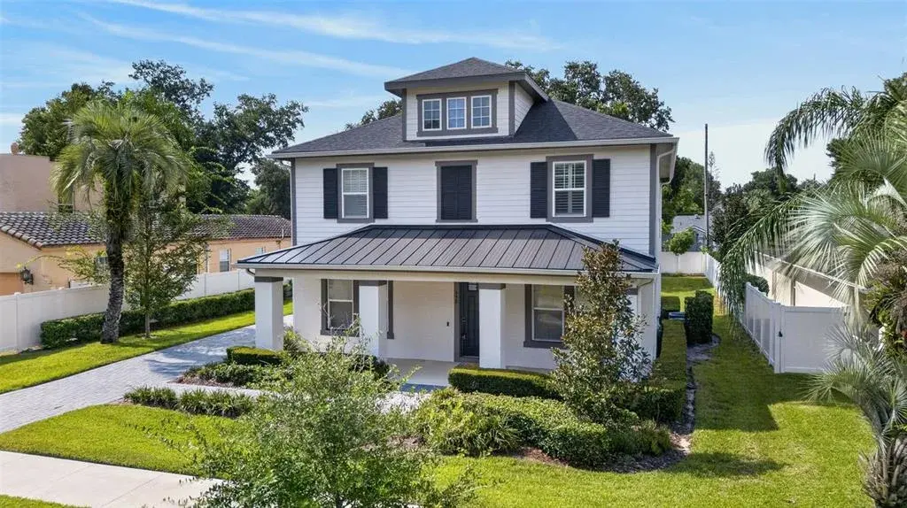 375 Niblick Way, Orlando, FL, 32804
