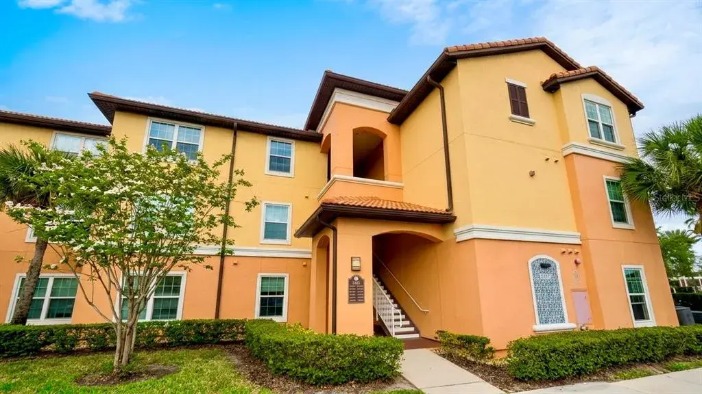5483 Vineland Road Unit 10301, Orlando, FL, 32811