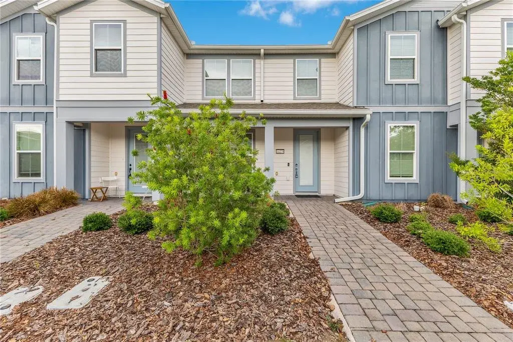 14279 Sapelo Beach Drive, Orlando, FL, 32827