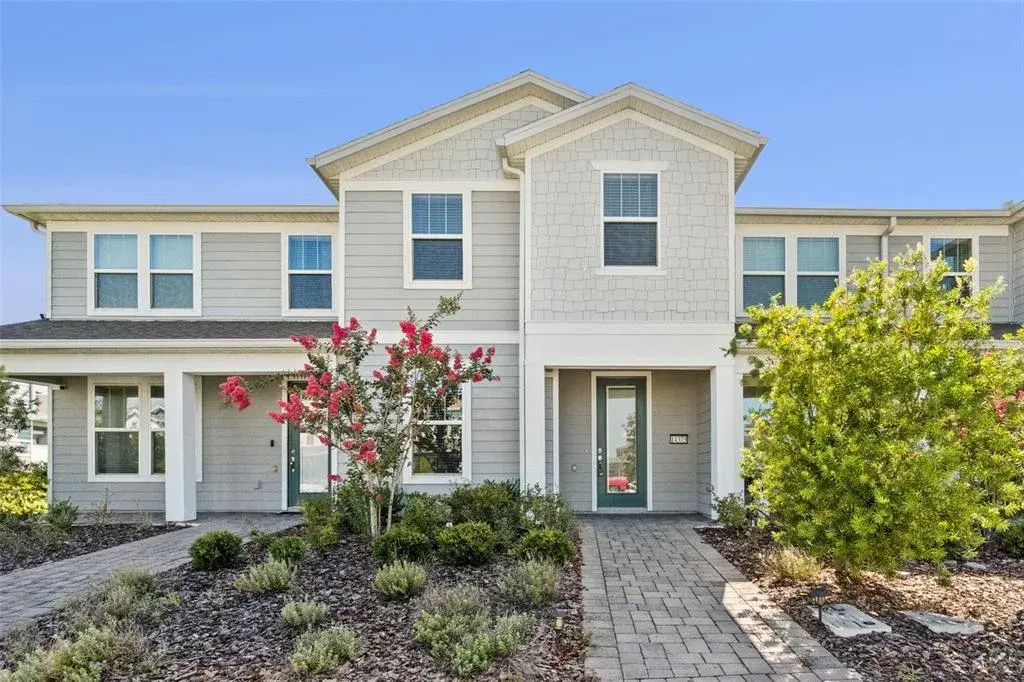 14375 Sapelo Beach Drive, Orlando, FL, 32827