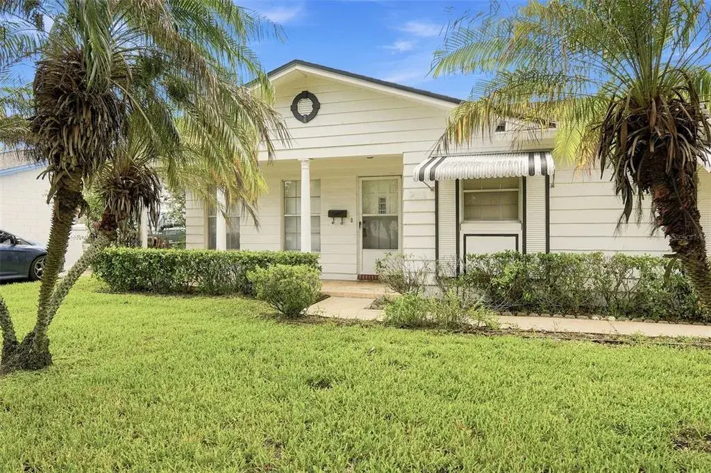 1013 Sunwood Lane, Orlando, FL, 32807