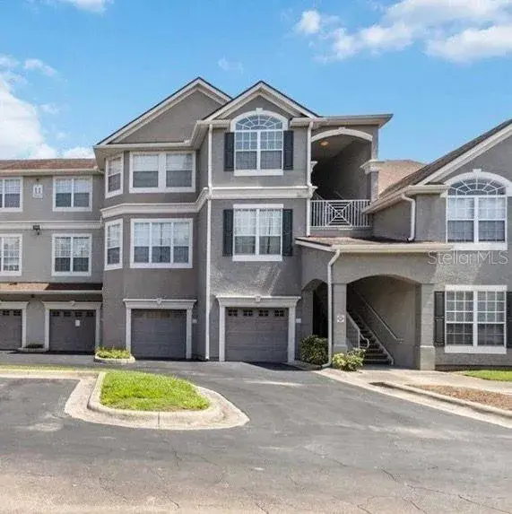 3313 S Kirkman Road Unit 217, Orlando, FL, 32811