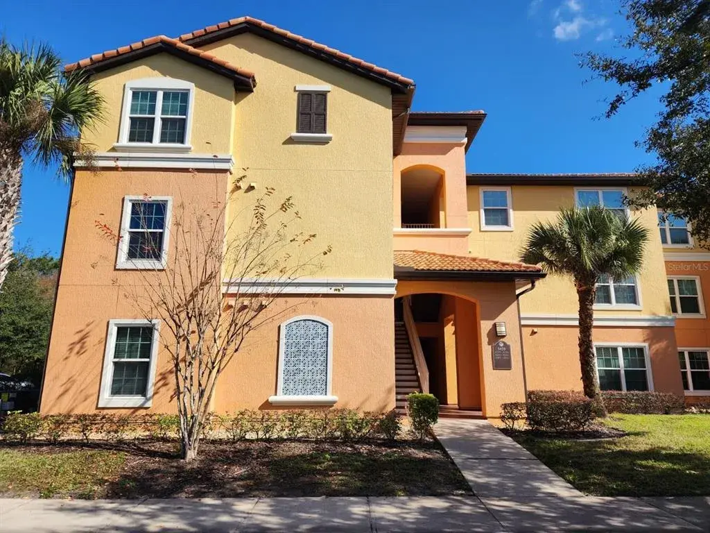 5455 Vineland Road Unit 3310, Orlando, FL, 32811