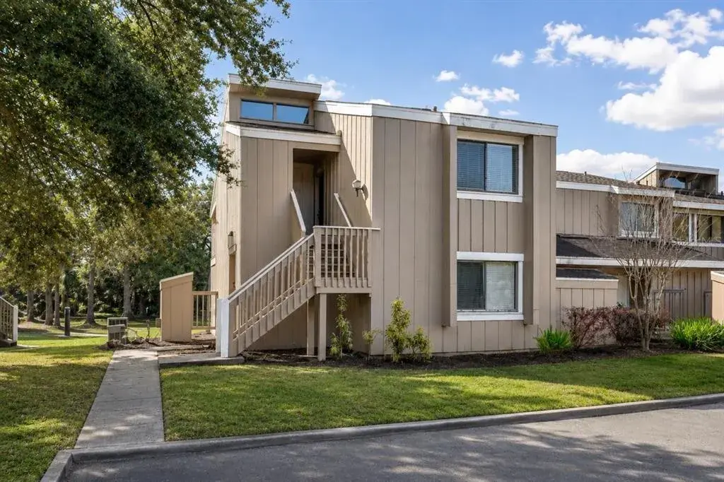 6120 Peregrine Avenue Unit A08-2, Orlando, FL, 32819