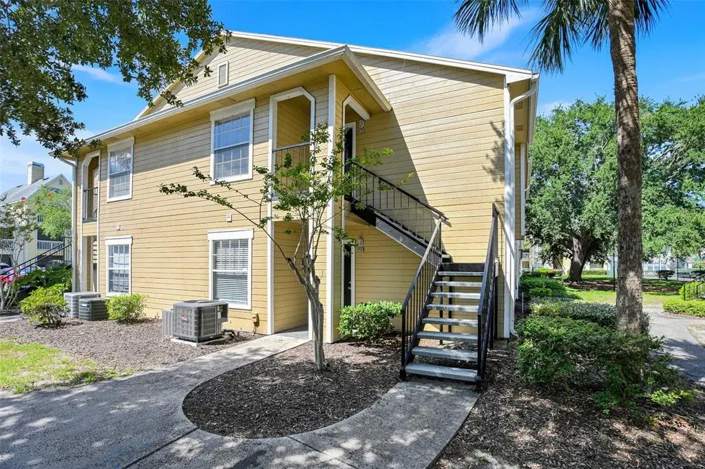 1029 S Hiawassee Road Unit 2424, Orlando, FL, 32835