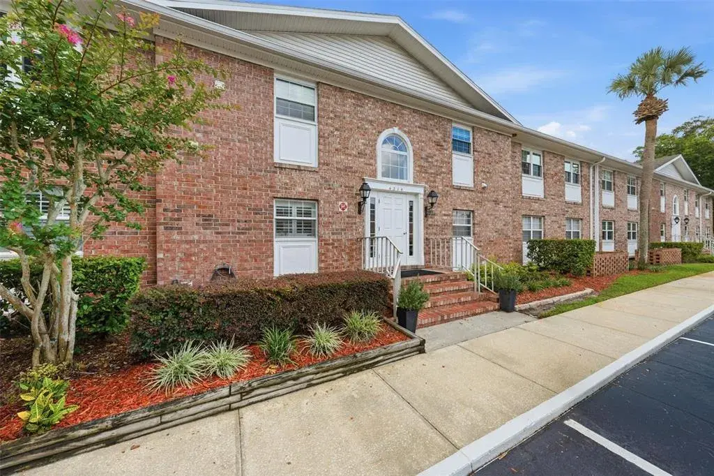 4214 Lake Underhill Road Unit 6a2, Orlando, FL, 32803