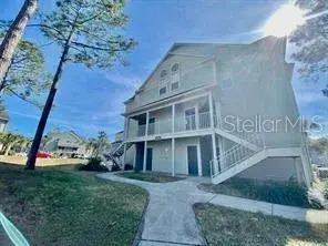 6130 Westgate Drive Unit 101, Orlando, FL, 32835