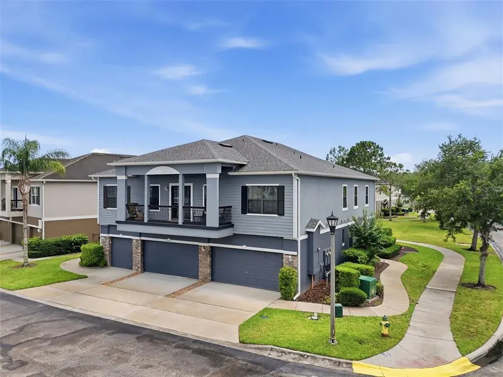 6550 S Goldenrod Road Unit C, Orlando, FL, 32822