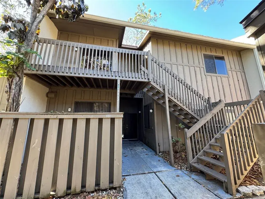 4842 Pebble Beach Drive Unit 1006c, Orlando, FL, 32811