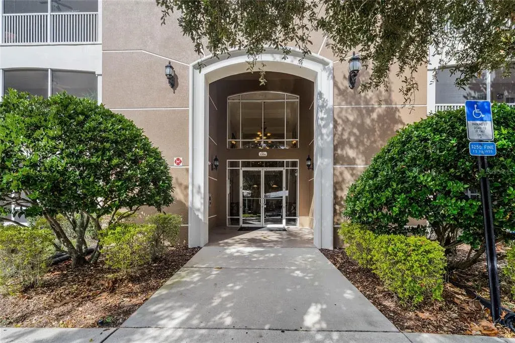 3356 Robert Trent Jones Drive Unit 101, Orlando, FL, 32835
