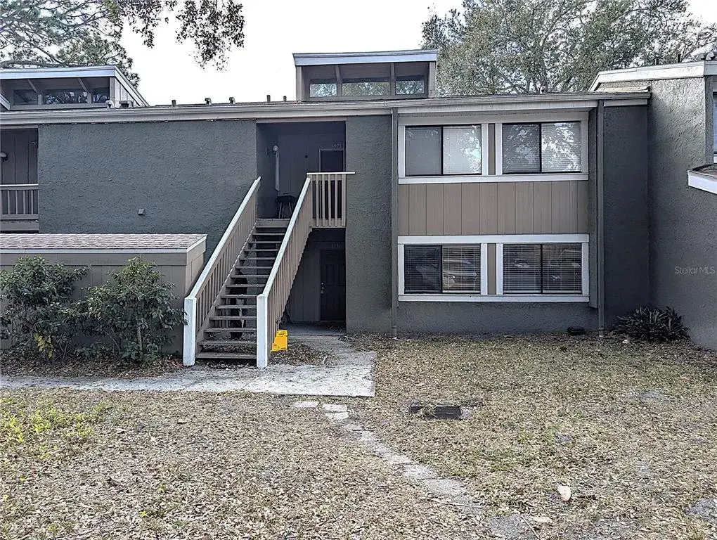 5971 Windhover Drive Unit 7e, Orlando, FL, 32819