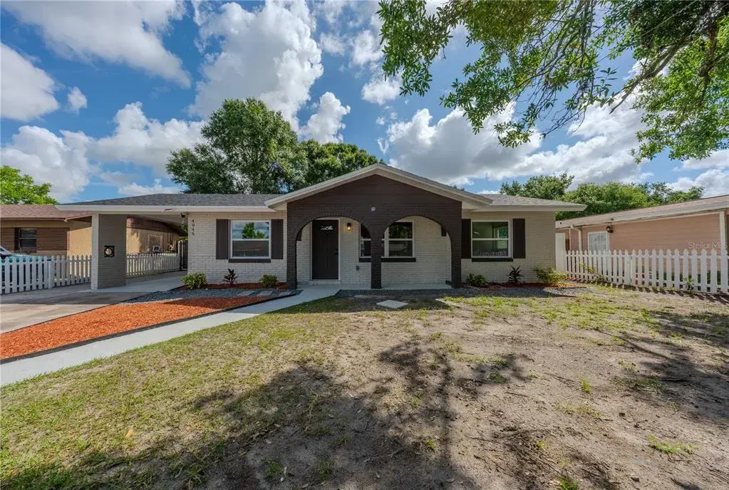 4945 Lescot Lane, Orlando, FL, 32811