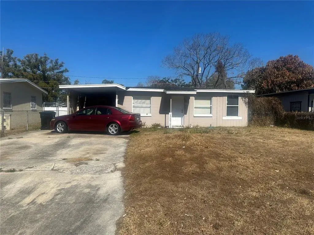 4325 Lake Lawne Avenue, Orlando, FL, 32808