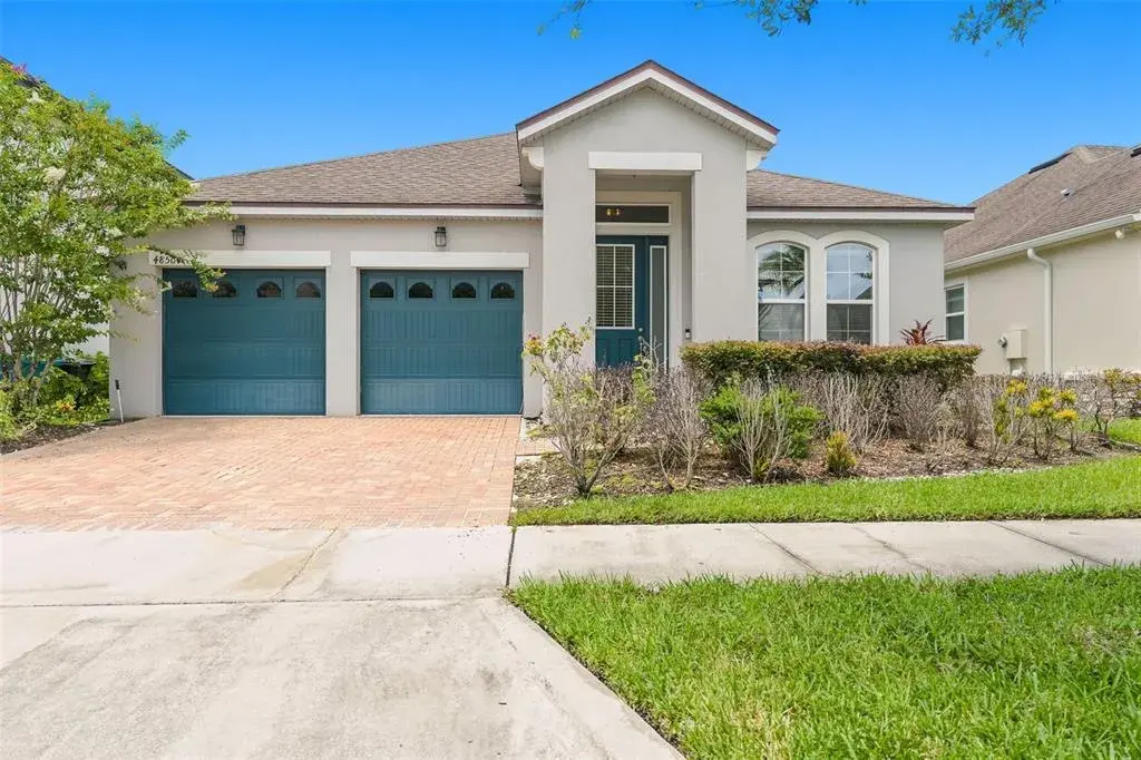 4850 Southlawn Avenue, Orlando, FL, 32811