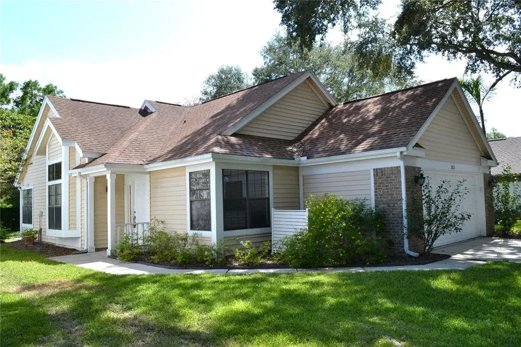 3832 Brandy Street, Orlando, FL, 32812