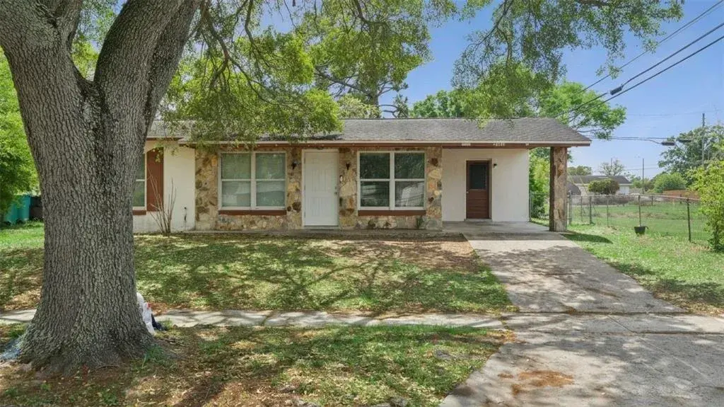 4366 Kirkland Boulevard, Orlando, FL, 32811