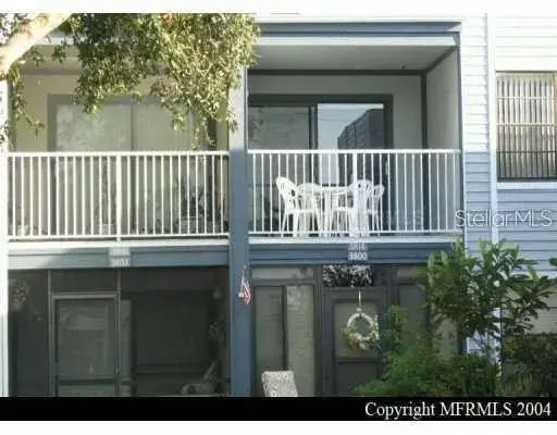 3814 Southpointe Drive Unit 1, Orlando, FL, 32822
