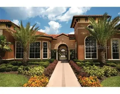6141 Metrowest Boulevard Unit 308, Orlando, FL, 32835