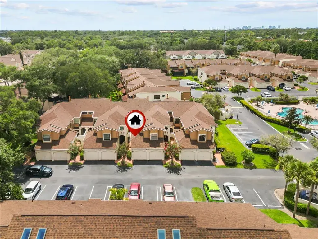 6140 Raintree Drive Unit L3, Orlando, FL, 32822