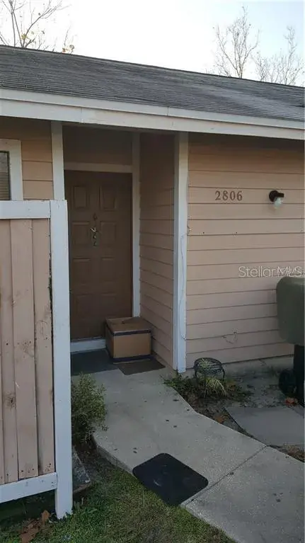 2806 Shining Willow Terrace, Orlando, FL, 32808