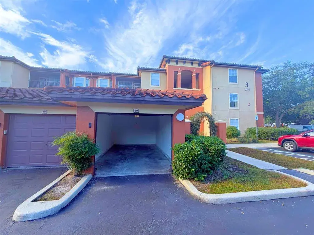 5560 Metrowest Blvd Unit 308, Orlando, FL, 32811