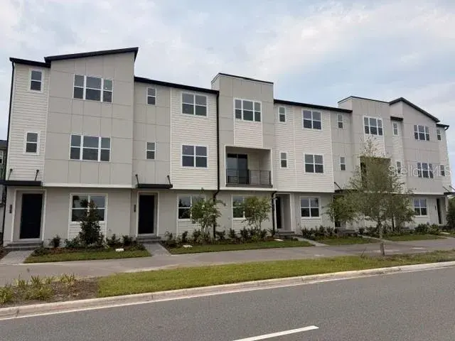 Atwood 2nd door from left