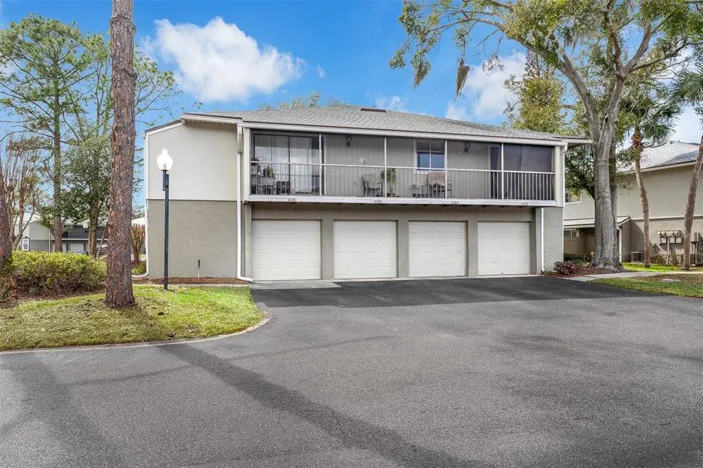 4402 Ring Neck Road Unit 19b, Orlando, FL, 32808