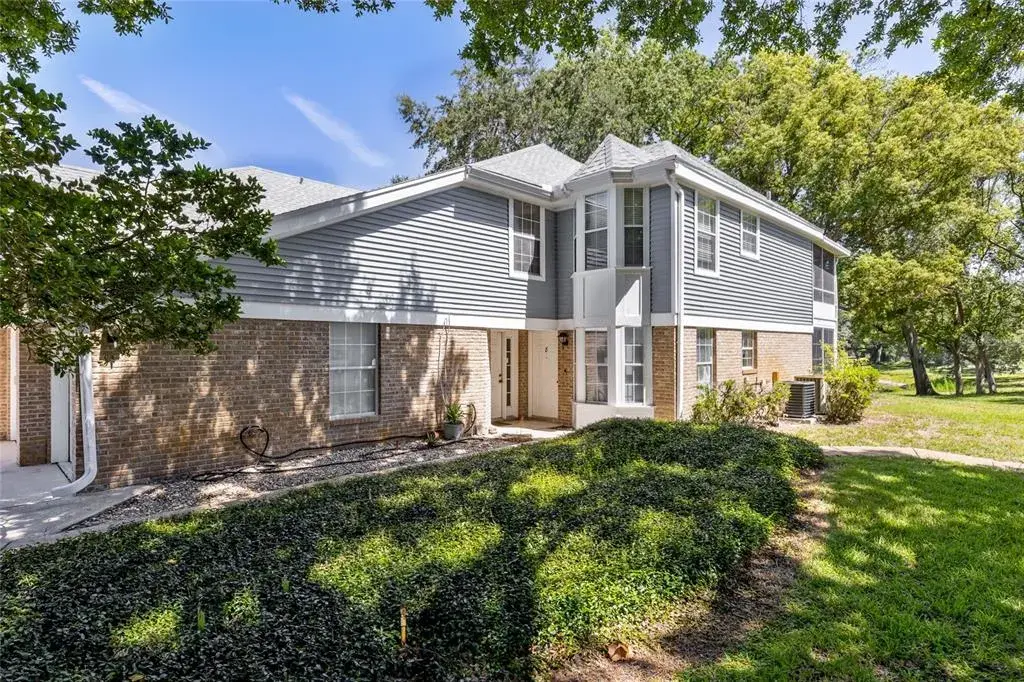 2367 Coach House Boulevard Unit 1308, Orlando, FL, 32812