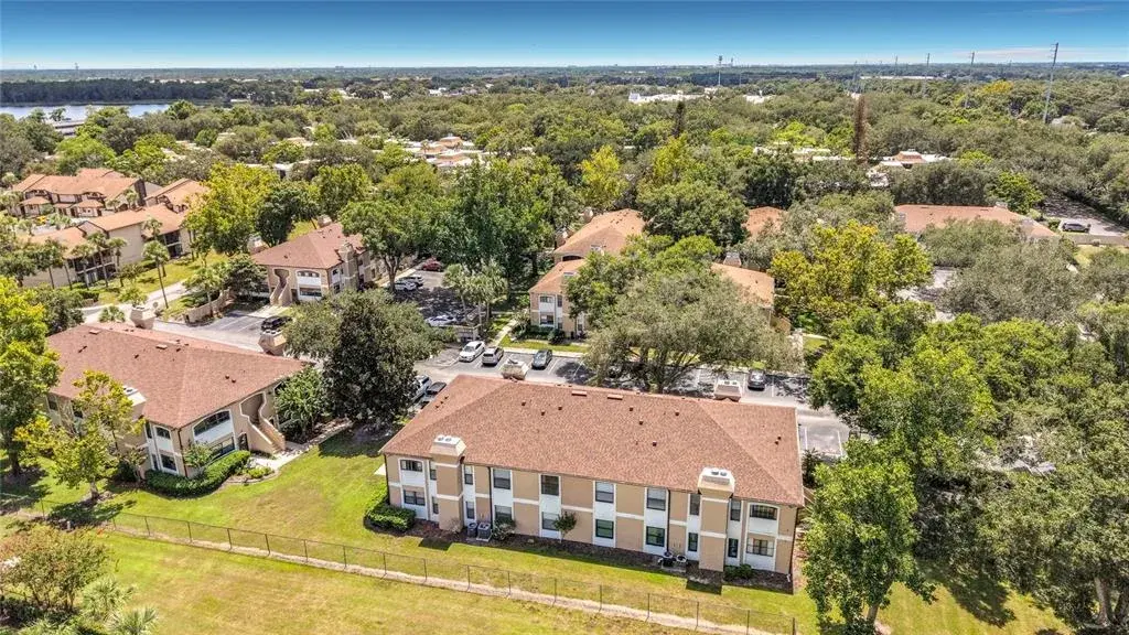 Property for sale at 2936 S SEMORAN BOULEVARD UNIT 105, ORLANDO, FL, 32822