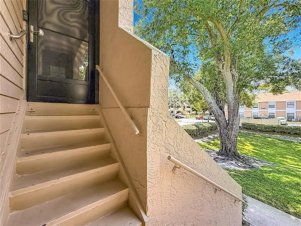 Property for sale at 2936 S SEMORAN BOULEVARD UNIT 105, ORLANDO, FL, 32822