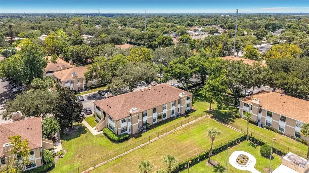 Property for sale at 2936 S SEMORAN BOULEVARD UNIT 105, ORLANDO, FL, 32822