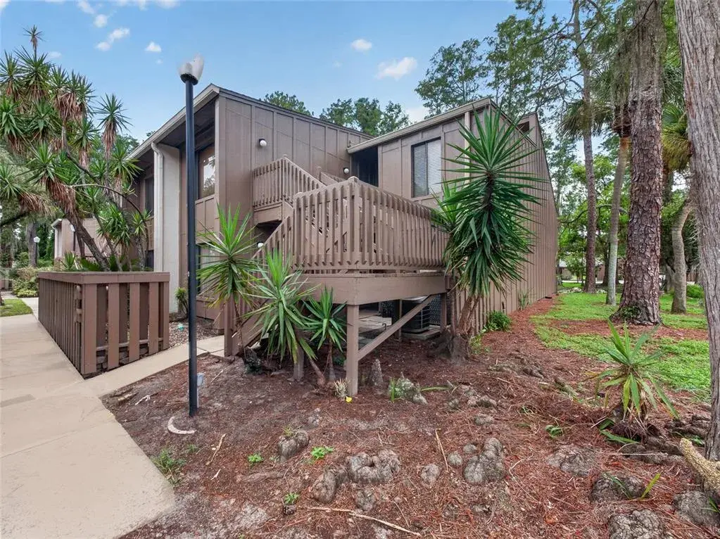 5314 Indian Creek Drive Unit D08, Orlando, FL, 32811