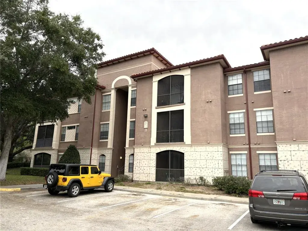 6177 Metrowest Boulevard Unit 102, Orlando, FL, 32835