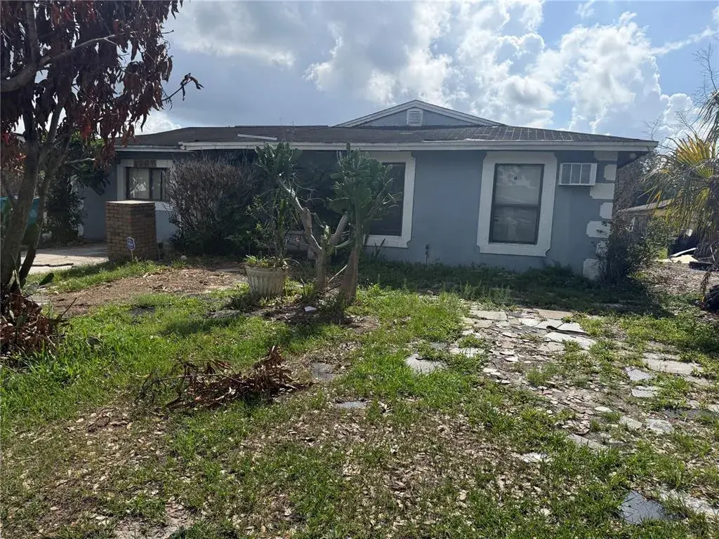 1765 Flores Court, Orlando, FL, 32811
