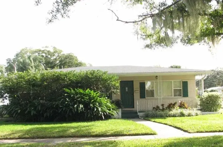1603 N Westmoreland Drive, Orlando, FL, 32804