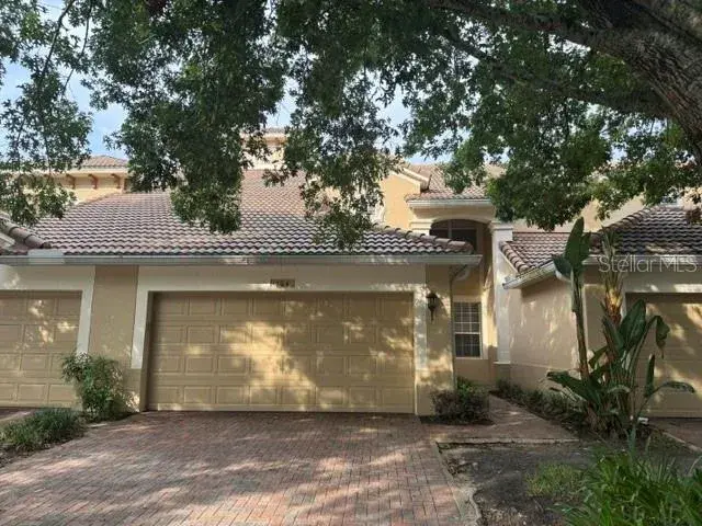 3099 Metro Sevilla Drive Unit 104, Orlando, FL, 32835