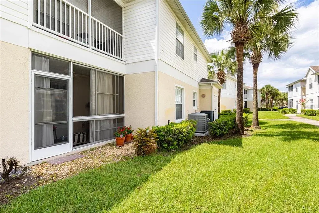 3950 Southpointe Drive Unit 409, Orlando, FL, 32822